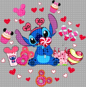 cup lid design-BG 367